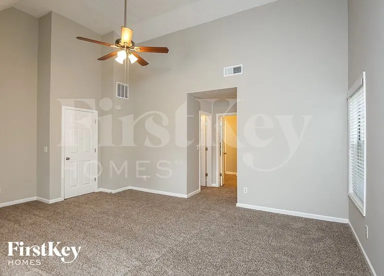 4330 Chimney Sweep Ct — Photo 7