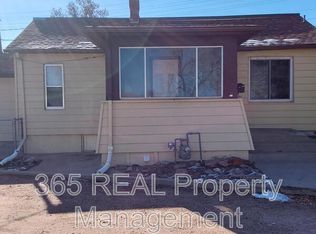 930 20th Ave #2, Greeley, CO 80631