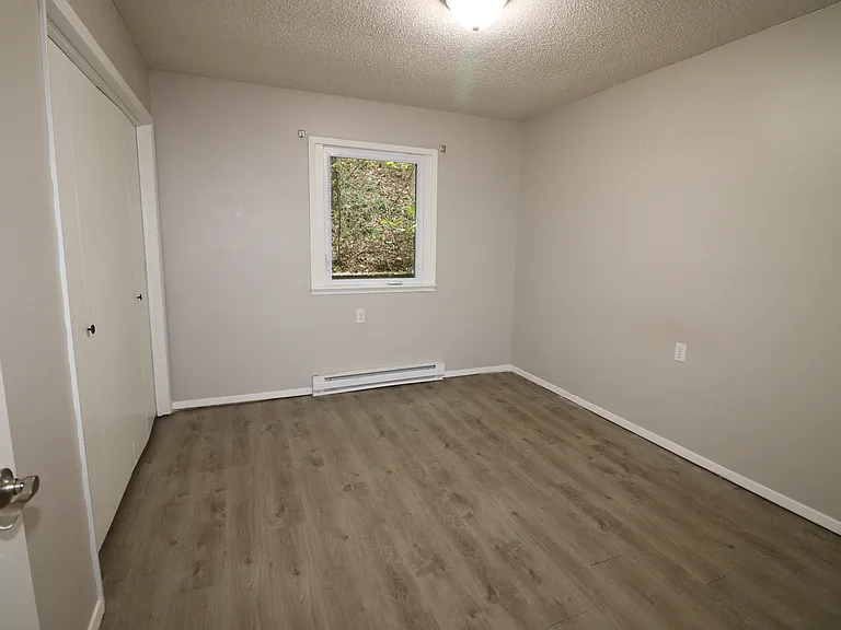 23053 Main St #13 — Photo 14
