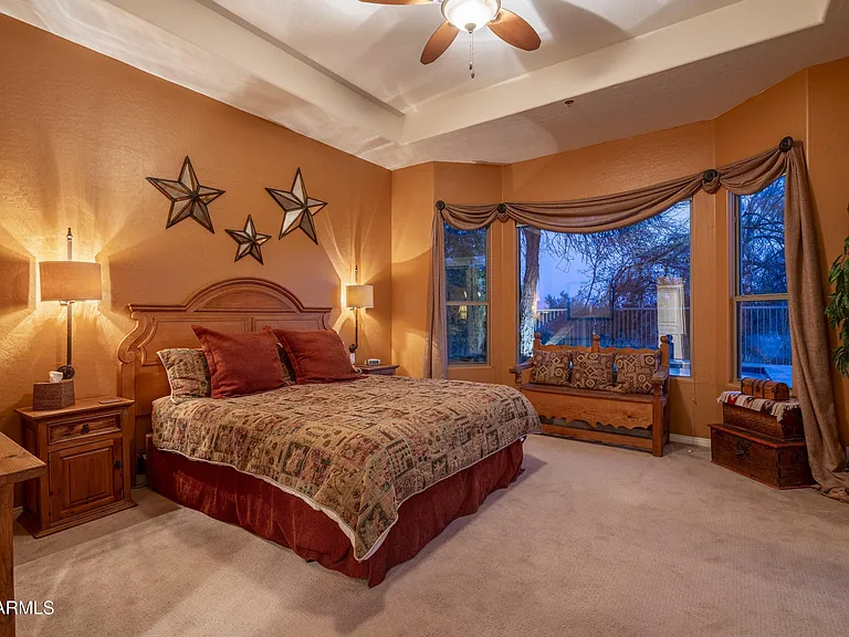 6183 E Evening Glow Dr — Photo 12