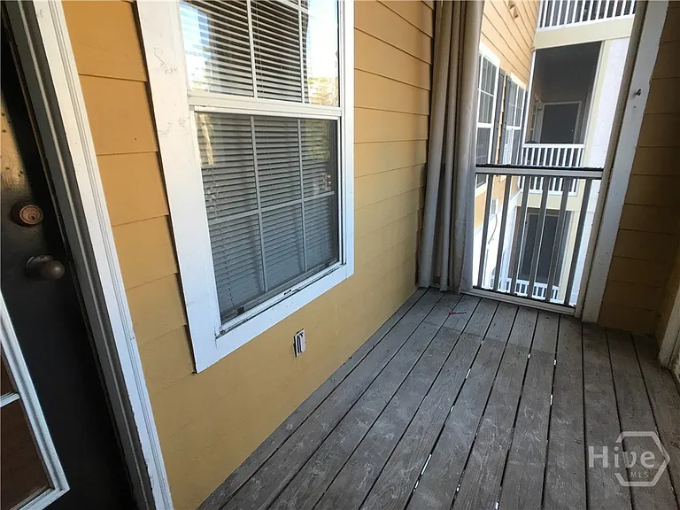 3204 Walden Park Dr — Photo 9