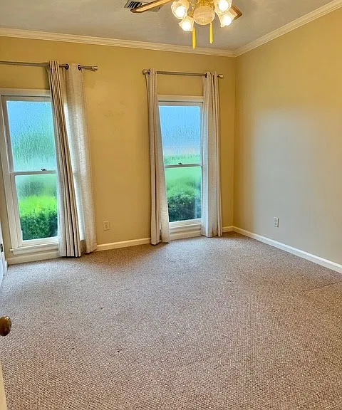 8200 Harrogate Hl — Photo 9