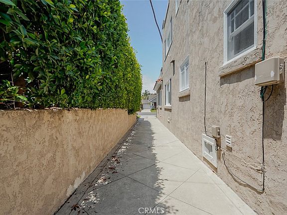 5th image of 24 Lindero Ave