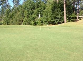 916 Oak Hills Ln, Albany, GA 31701