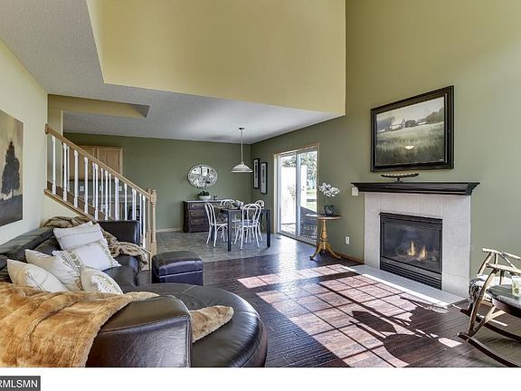5th image of 3534 Sterling Heights Dr Suite E