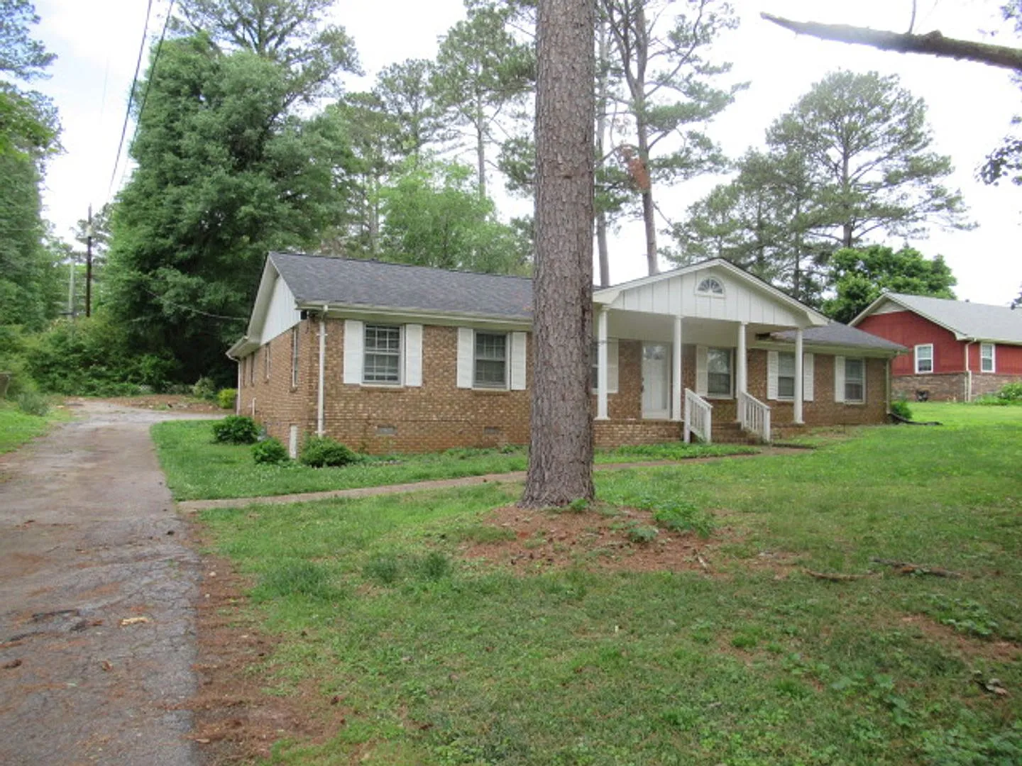 Gibson Drive 70 — Photo 3
