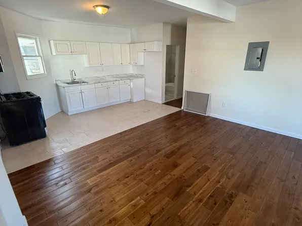 824 S 15th St #3R, Newark, NJ 07108