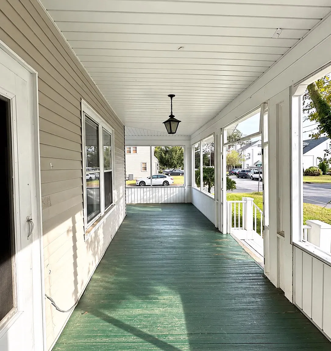453 Barnegat Blvd — Photo 2