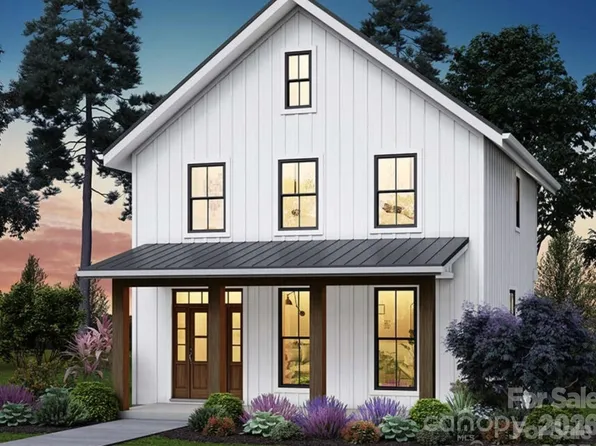 112 E Hilltop Dr, Gastonia, NC 28054