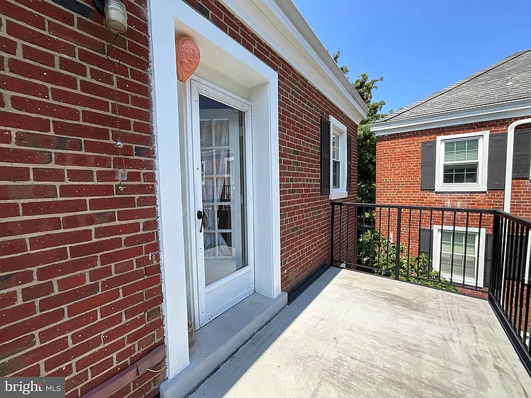 2980 S Columbus St #C1 — Photo 14