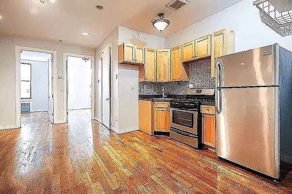1st image of 90 Wilson Ave #1AO