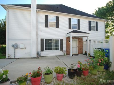 96 Brewster Cir, Old Bridge, NJ, 08857