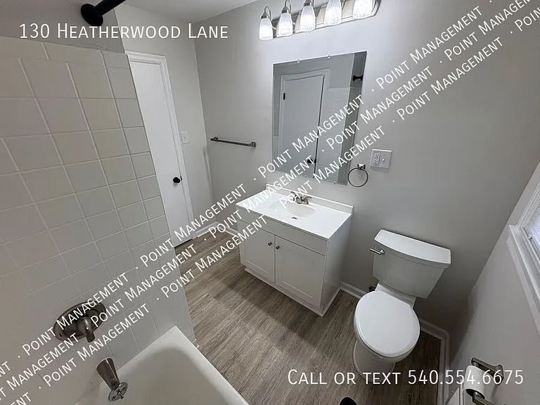 130 Heatherwood Ln — Photo 6