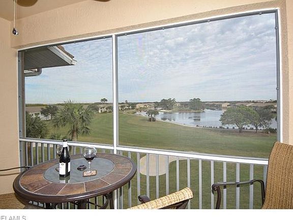 2nd image of 10275 Bismark Palm Way APT 1146