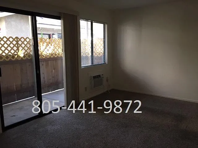 9309 Musselman Dr #5 — Photo 8
