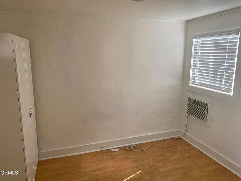 Studio, 1.0 bath, 400 sqft, $1,400 — Photo 4