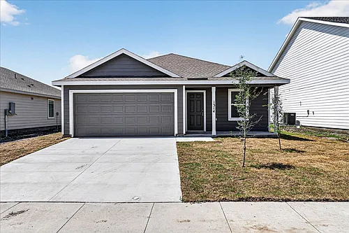 1314 Lady Yoli St Photo 1 1314 Lady Yoli St Photo 1