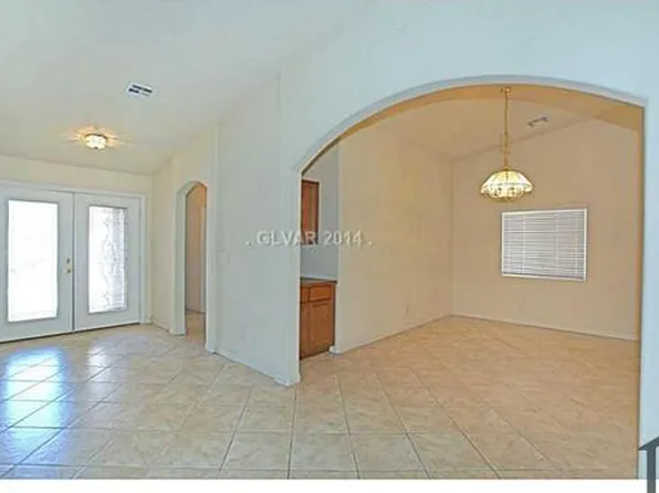 3521 Amish Ave, North Las Vegas, NV 89031