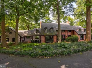 195 Eshelman Rd, Lancaster, PA 17601