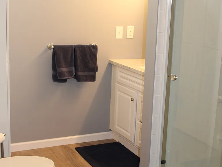 3011 Ferris Ave — Photo 14