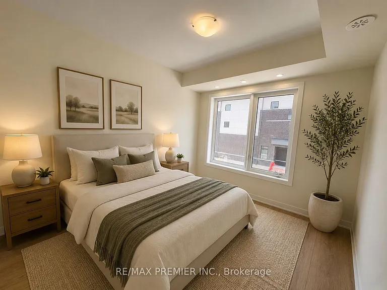 1695 Dersan St #226 — Photo 21