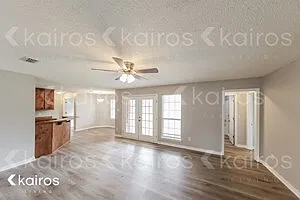 4 bed, 3.0 bath, 2121 sqft, $2,295 — Photo 2