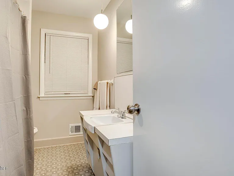 3608 Hanover Rd — Photo 18