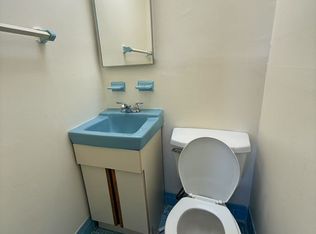 150 28th Ave FLOOR 3, Brooklyn, NY 11214