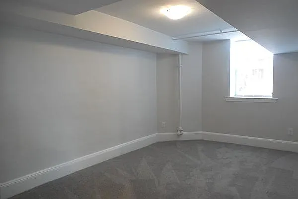 257 Washington St #B — Photo 1