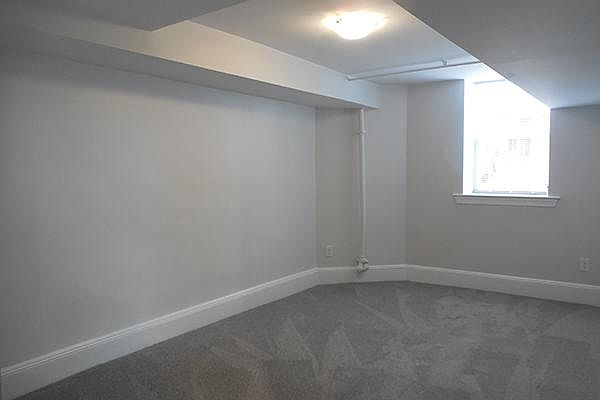 1st image of 257 Washington St #B