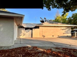 1400 Chapala Way #1, Modesto, CA 95355