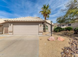 11146 E POINSETTIA Drive, Scottsdale, AZ 85259