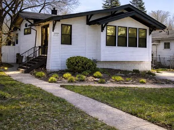3110 N Main St, Royal Oak, MI 48073
