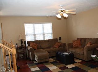 5 Andy Ct APT 3, Bloomington, IL