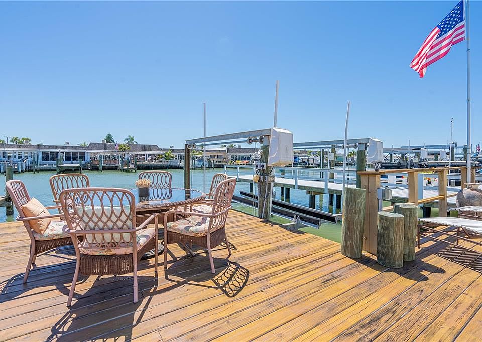 1st image of 292 Boca Ciega Point Blvd N #1812