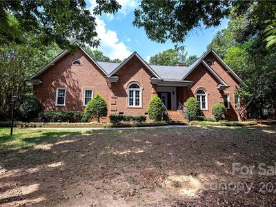 1001 Brandon Ct, Monroe, NC, 28110