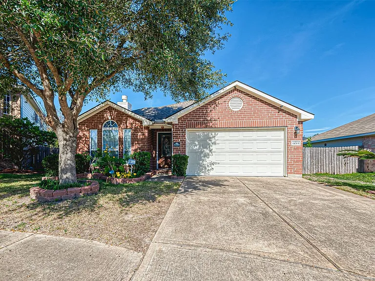 11015 Warath Oak Ct — Photo 2
