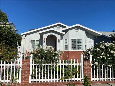 3157 Atwater Ave, Los Angeles, CA, 90039