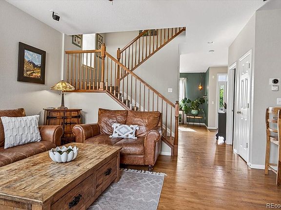 3rd image of 8312 Coors Court
