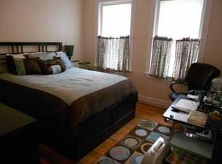 79 Gordon St APT 8B, Brighton, MA 02135