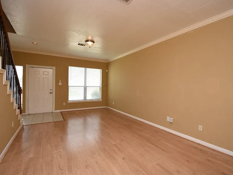 13102 N Bellaire Estates Dr — Photo 6