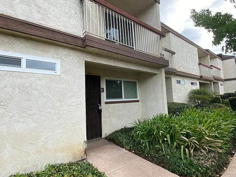 6767 Amherst St #B — Photo 8