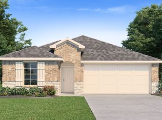 2309 Tranquil Ln, Corpus Christi, TX 78418
