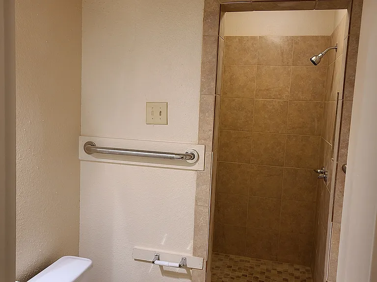 149 Coers Dr #4 — Photo 9