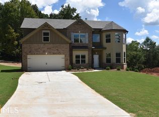 2017 Prospect Rd #1, Lawrenceville, GA 30043