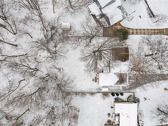 3rd image of 1747 Buckeye St NW