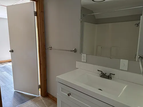 126 Parsells Ave Photo 1