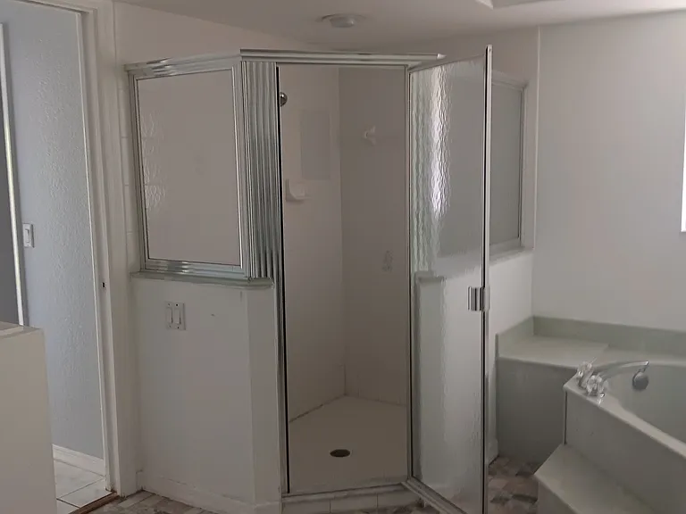 1474 Dewitt St — Photo 18