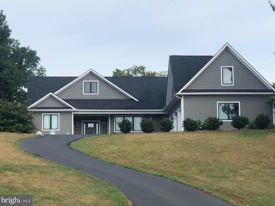 927 Bowling Green Rd, Front Royal, VA, 22630