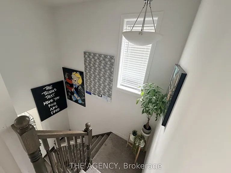 28 Baker Ln — Photo 22